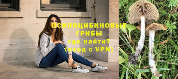 бошки Балабаново