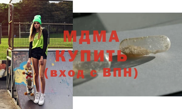 бошки Балабаново