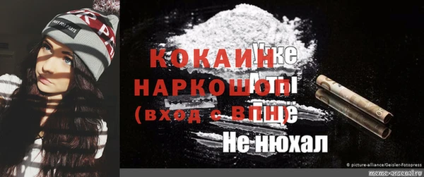гидра Баксан